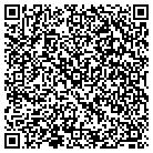 QR code with Advanced Data Management contacts