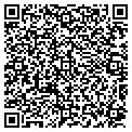 QR code with Chase contacts