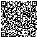 QR code with Php Live contacts