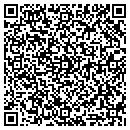 QR code with Cooling Guard Corp contacts