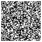 QR code with 24 Hour 7 Day Emerg Lcksmth contacts