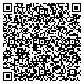 QR code with Jerico Communications contacts