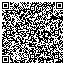 QR code with Fred Tibbitts & Associates contacts