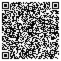 QR code with Stovery The contacts