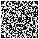 QR code with Cellular One contacts