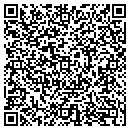 QR code with M S Hi-Tech Inc contacts
