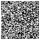 QR code with Permanent Weight Control contacts
