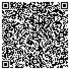 QR code with Utility Construction Group Inc contacts