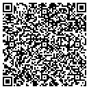 QR code with Kenneth Hinman contacts