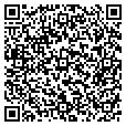 QR code with Doc Lee contacts
