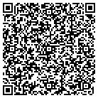 QR code with Assity Towing & Recovery contacts