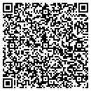 QR code with Safe Credit Union contacts