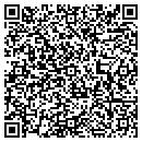 QR code with Citgo Station contacts