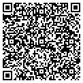 QR code with Cutting Edge The contacts