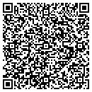 QR code with Pagliacci Joseph contacts