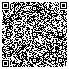 QR code with Road Properties Inc contacts