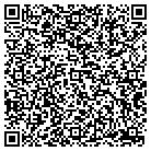 QR code with Aequitas Constructors contacts