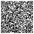 QR code with Mattituck Inlet Marina Shipyrd contacts