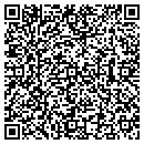 QR code with All Weather Storage Inc contacts