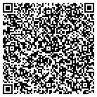 QR code with Fundex Asset Management Corp contacts