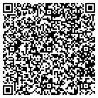 QR code with T Mobile Slatten Ranch contacts