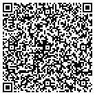 QR code with Around The Clk Lock & Alarm Co contacts
