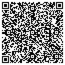 QR code with Peaker Services Inc contacts