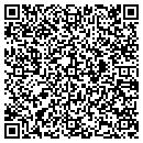 QR code with Central Talent Booking Inc contacts