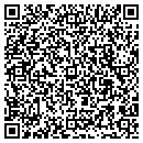 QR code with Dematte Distributors contacts