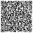 QR code with Jgl Management Services Inc contacts