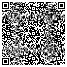 QR code with St Matthias After School Prgrm contacts