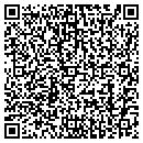QR code with G & G Card & Sweet Shoppe contacts
