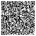 QR code with Rons Svce Center contacts