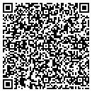 QR code with Master Cuts contacts