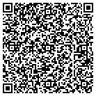 QR code with Commercial Flooring LLC contacts