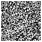 QR code with Winswept Meadow Farm contacts