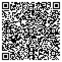 QR code with Bryan C Markinson contacts