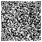 QR code with Bacon Pamphlet Service contacts