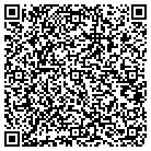 QR code with True Entertainment Llc contacts