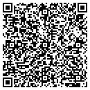QR code with Spherion contacts