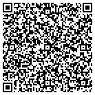 QR code with Soundview Deli & Grocery contacts