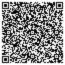 QR code with Tiltup Seismic Retrofit contacts