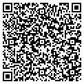 QR code with Precision Electronic contacts