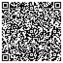 QR code with Amway Direct Distr contacts