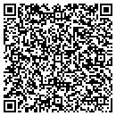 QR code with TMJ Construction Corp contacts