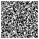 QR code with BNS Security Inc contacts