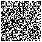 QR code with Green Line Moving & Express Co contacts