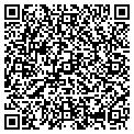 QR code with A To Z World Gifts contacts