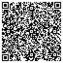 QR code with Andrew Cacioppo DDS contacts