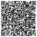 QR code with Inter-Mares Trading Company contacts